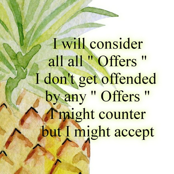 Padre Nuestro/Lord's Prayer Memory Wire Bracelet - Picture 8 of 8